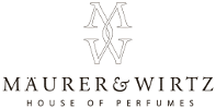 mw-logo