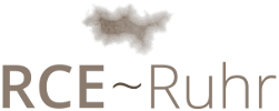 rce-logo